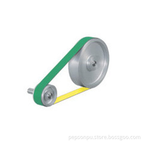 Nylon Sandwich Belts,leather Sandwich Belts, rubber Sandwich Belts